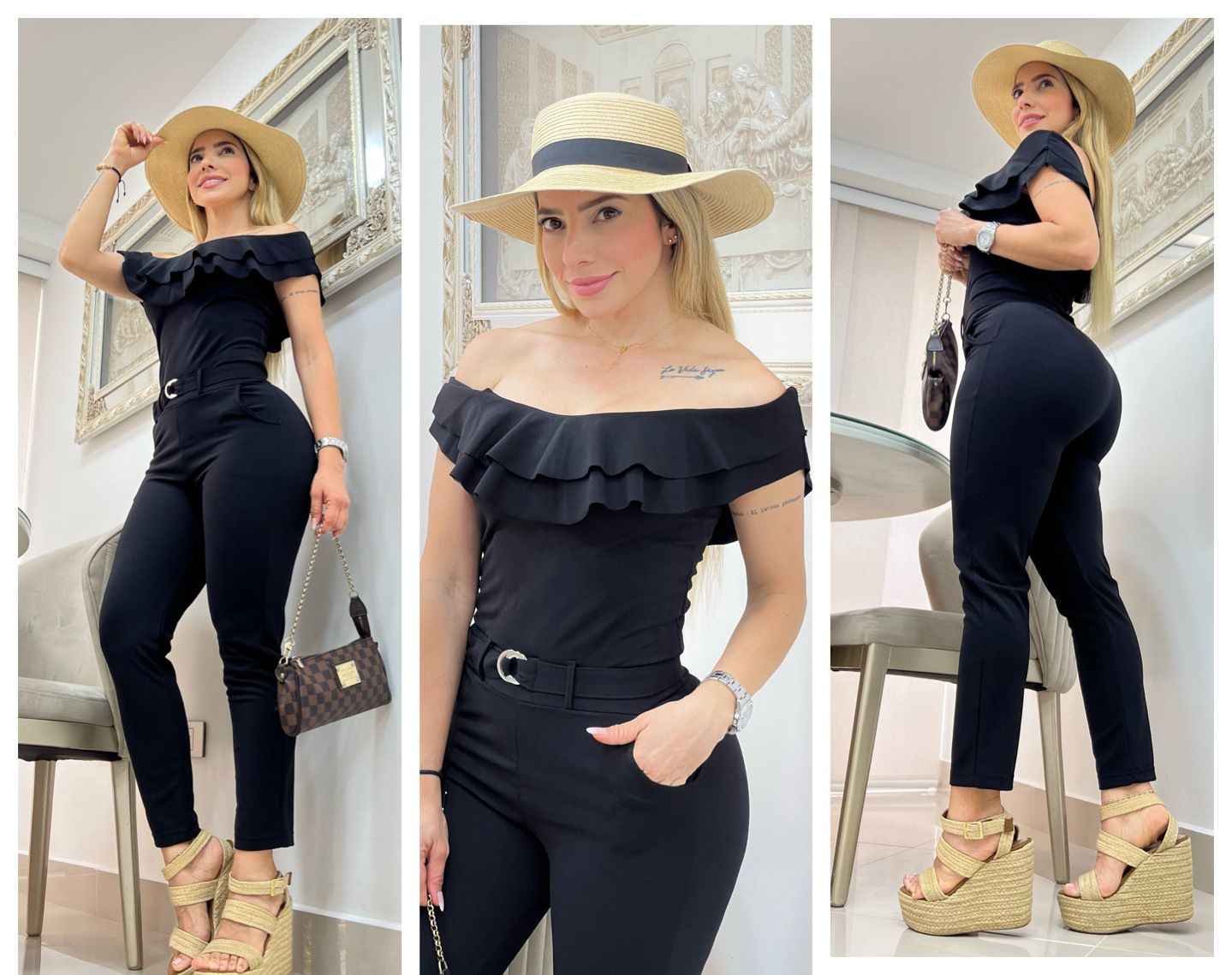 Gray helmet for bikers